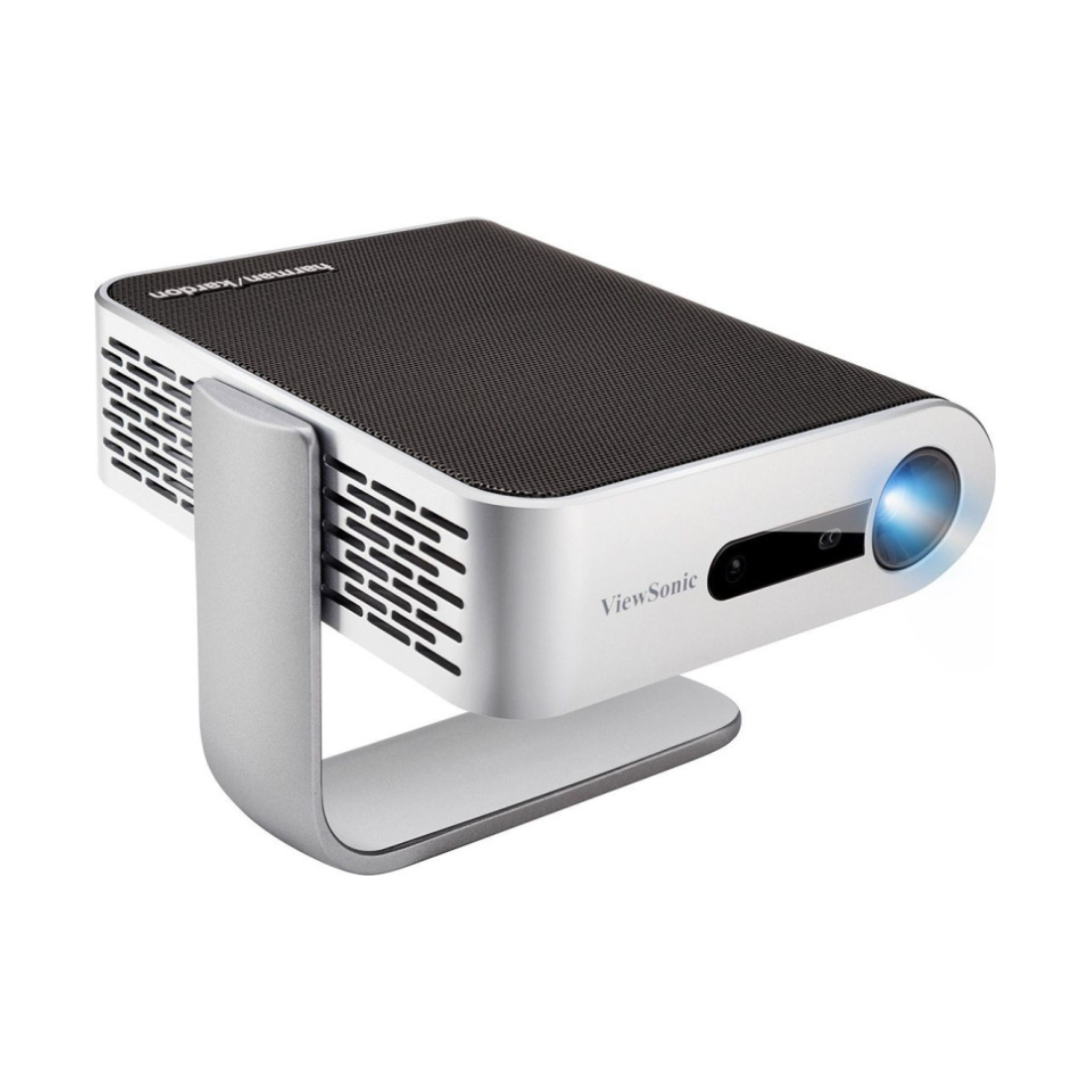 Проектор ViewSonic M1+